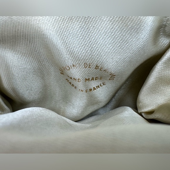 Vintage made in France coin purse - Picture 8 of 10